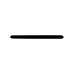 一_小篆