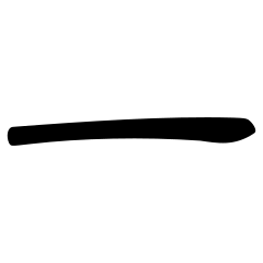 一_甲骨文