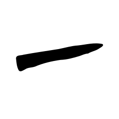 一_金文