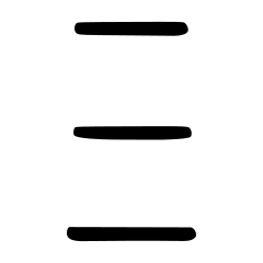 三_小篆