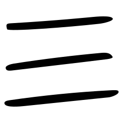 三_甲骨文