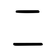 二_小篆
