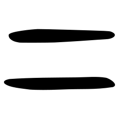 二_金文