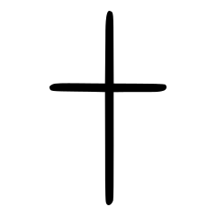 十_小篆
