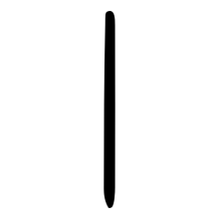 十_甲骨文