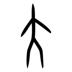 大_甲骨文