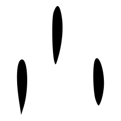 小_甲骨文