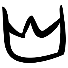 火_甲骨文