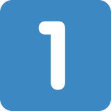 一_数字