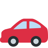 主题_汽车