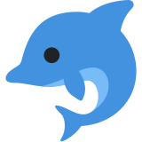 主题_海洋